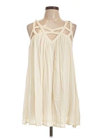 Hyfve Casual Dress (view 1)