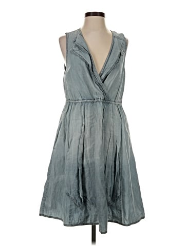 Maeve Casual Dress (view 1)