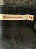 Levi's Black Casual Pants Size 28 waist - photo 4
