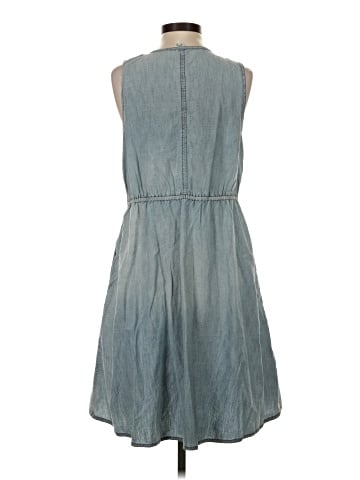 Maeve Casual Dress (view 2)