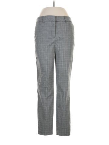 Eliane Rose Dress Pants (view 1)