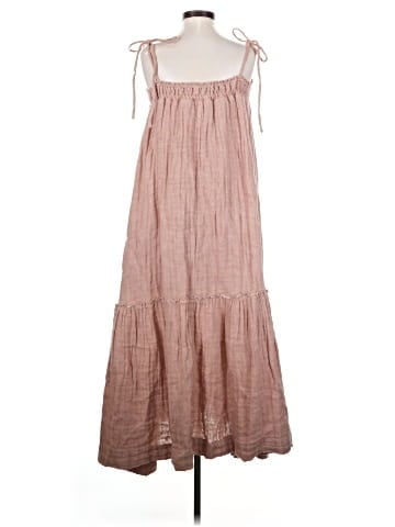 Free People Casual Dress (view 2)