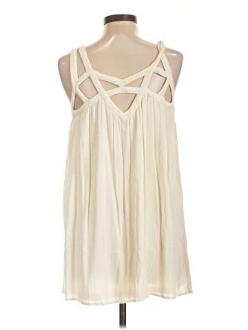 Hyfve Casual Dress (view 2)