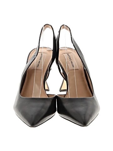 Antonio Melani Heels (view 2)