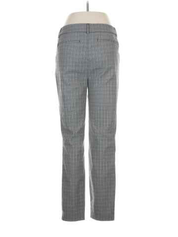 Eliane Rose Dress Pants (view 2)