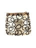 Unbranded Gold Coin Purse One size - photo 2