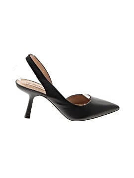 Antonio Melani Heels