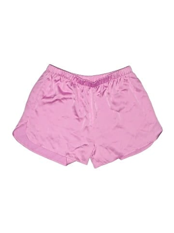 auden Athletic Shorts (view 1)