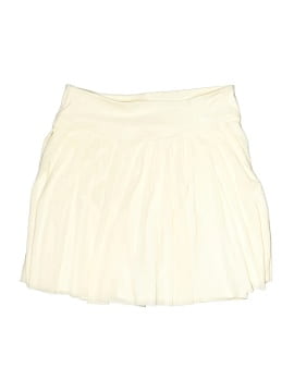 Terez Casual Skirt (view 2)