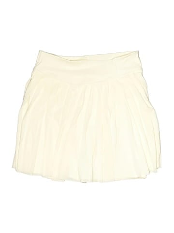 Terez Casual Skirt (view 2)
