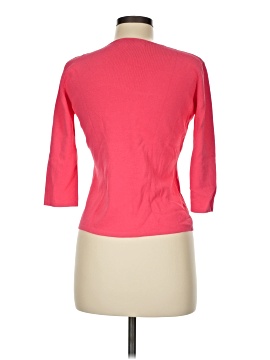 Joseph A. 3/4 Sleeve T-Shirt (view 2)