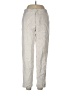 Zara Gray Casual Pants Size L - photo 1