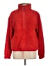 No Boundaries 100% Cotton Red Fleece Size L - photo 1