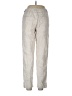 Zara Gray Casual Pants Size L - photo 2