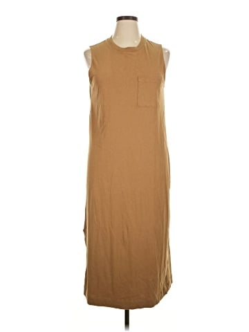 Everlane Casual Dress (view 1)