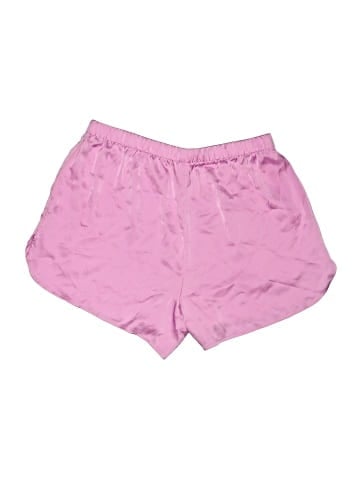 auden Athletic Shorts (view 2)