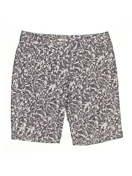 Adidas Shorts (view 1)