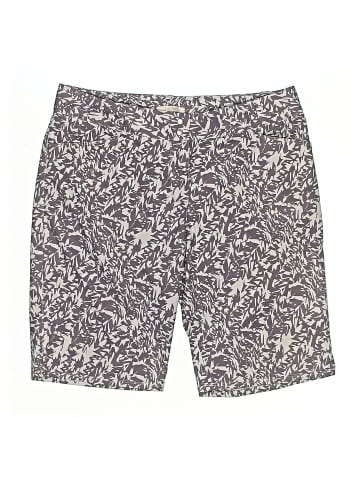 Adidas Shorts (view 1)