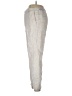 Zara Gray Casual Pants Size L - photo 5