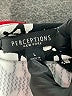 Perceptions Black Cardigan Size L - photo 7