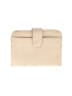 Unbranded Ivory Wallet One size - photo 1