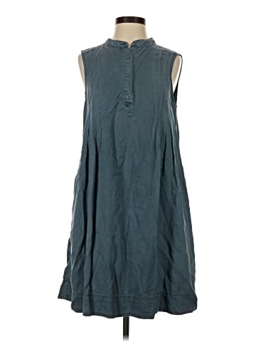 Marrakech Casual Dress (view 1)