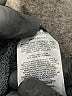 Columbia 100% Nylon Solid Black Athletic Shorts Size L - photo 4
