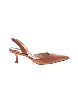 Manolo Blahnik Heels