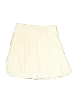 Terez Casual Skirt (view 1)