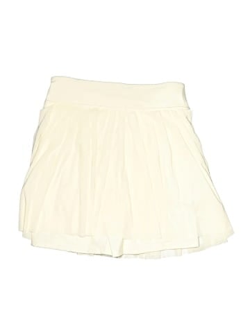 Terez Casual Skirt (view 1)
