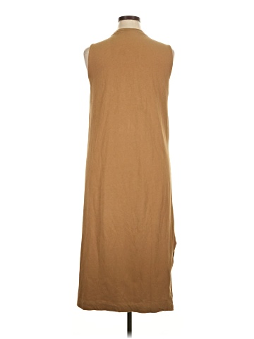 Everlane Casual Dress (view 2)