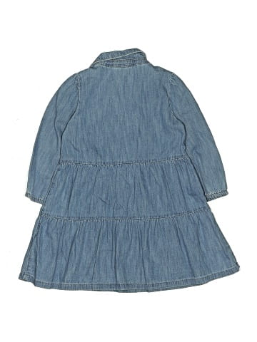 Gap Dress (view 2)