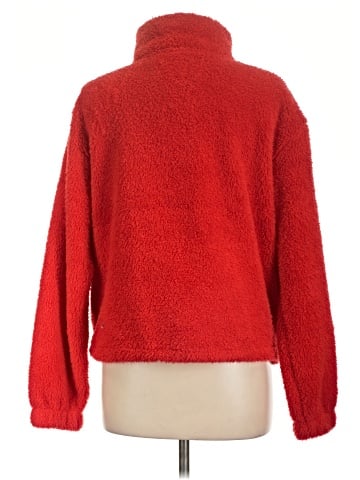 No Boundaries Fleece (view 2)