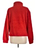 No Boundaries 100% Cotton Red Fleece Size L - photo 2