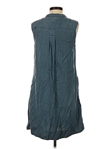 Marrakech Casual Dress (view 2)