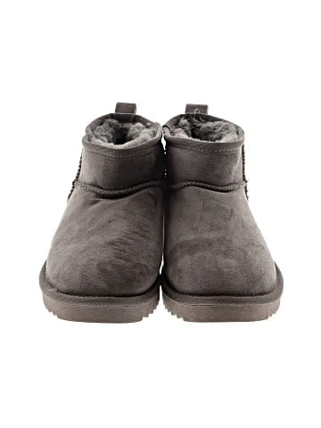 SODA Ankle Boots (view 2)