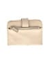Unbranded Ivory Wallet One size - photo 2