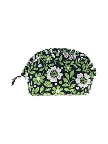 Vera Bradley Makeup Bag (view 1)