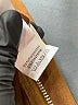 Assorted Brands Brown Jacket Size 3X - photo 7