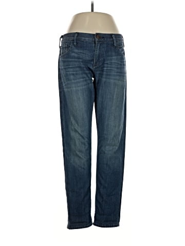 True Religion Jeans (view 1)