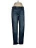 True Religion Blue Jeans Size 25 waist - photo 1