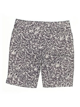 Adidas Shorts (view 2)