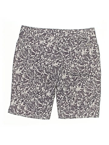 Adidas Shorts (view 2)