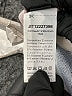 Shein Tropical Black Cocktail Dress Size 4 - photo 8
