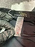 Suzanne Betro Black Swimsuit Bottoms Size 1X - photo 3