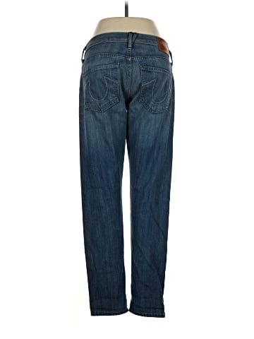 True Religion Jeans (view 2)