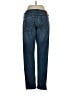 True Religion Blue Jeans Size 25 waist - photo 2