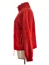 No Boundaries 100% Cotton Red Fleece Size L - photo 5