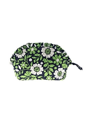 Vera Bradley Makeup Bag (view 2)