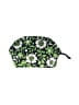 Vera Bradley Green Makeup Bag One size - photo 2